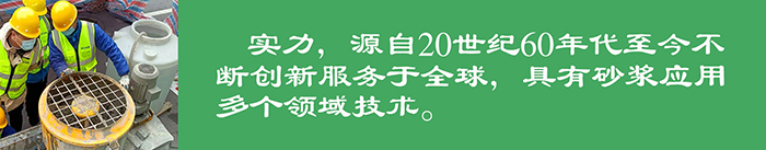 香港天线宝宝资料中心
