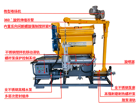 香港天线宝宝资料中心