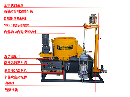 香港天线宝宝资料中心