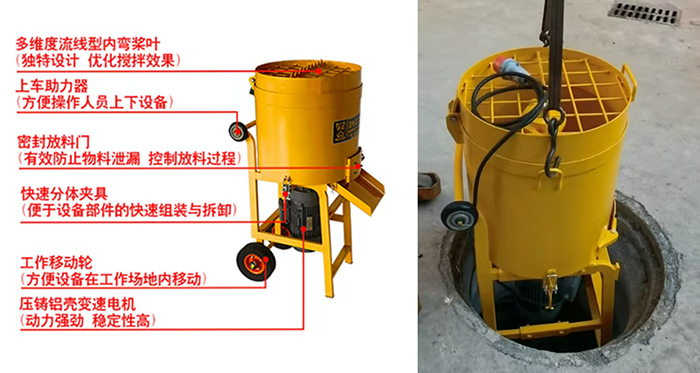 香港天线宝宝资料中心