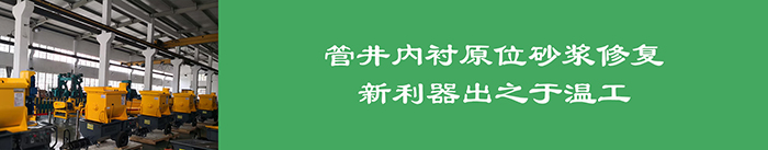 香港天线宝宝资料中心