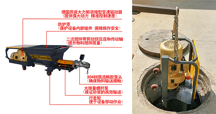 香港天线宝宝资料中心