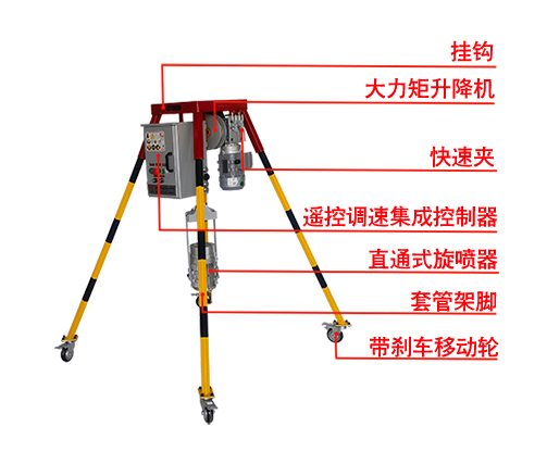 香港天线宝宝资料中心
