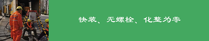 香港天线宝宝资料中心