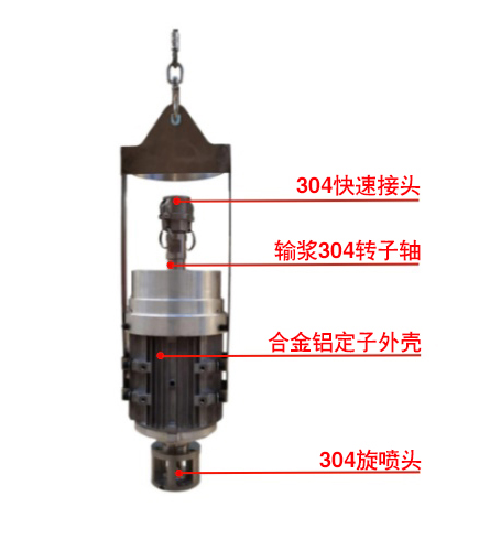 香港天线宝宝资料中心