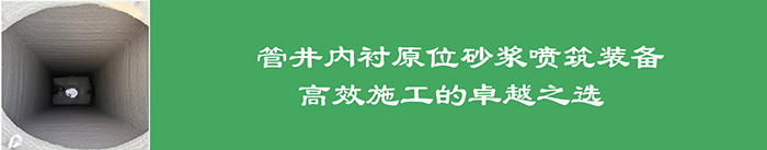 香港天线宝宝资料中心