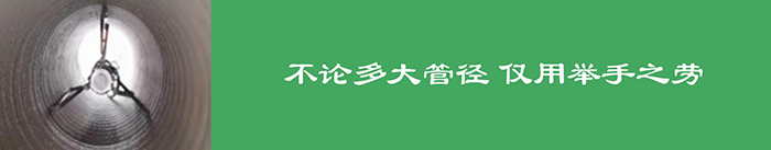 香港天线宝宝资料中心
