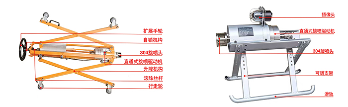 香港天线宝宝资料中心
