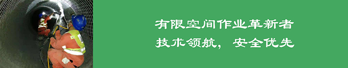 香港天线宝宝资料中心
