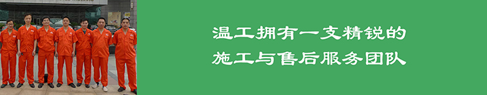 香港天线宝宝资料中心