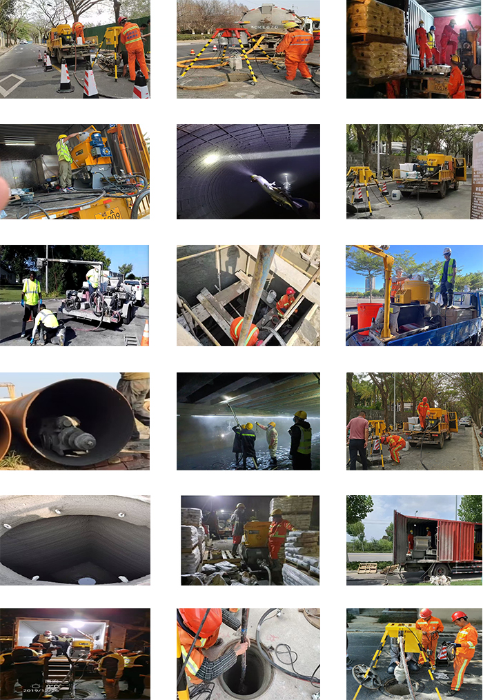 香港天线宝宝资料中心