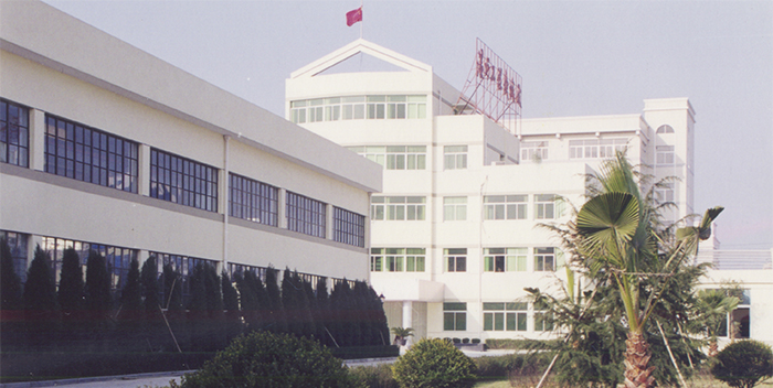 香港天线宝宝资料中心