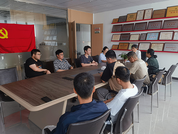 香港天线宝宝资料中心