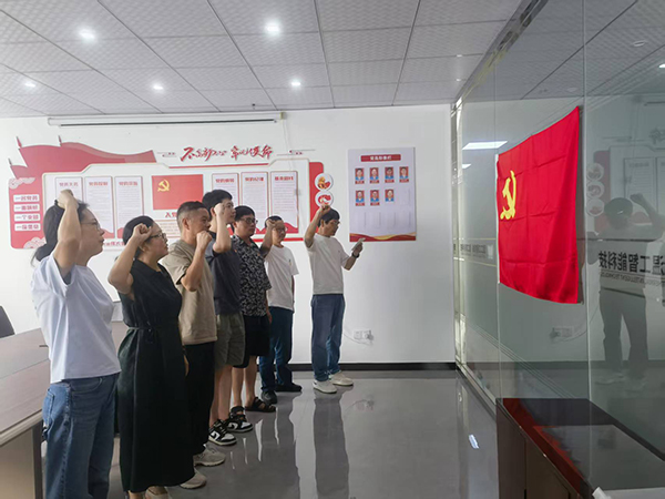 香港天线宝宝资料中心