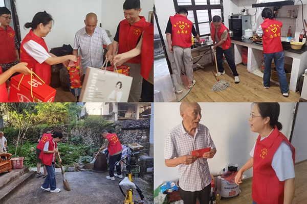 香港天线宝宝资料中心