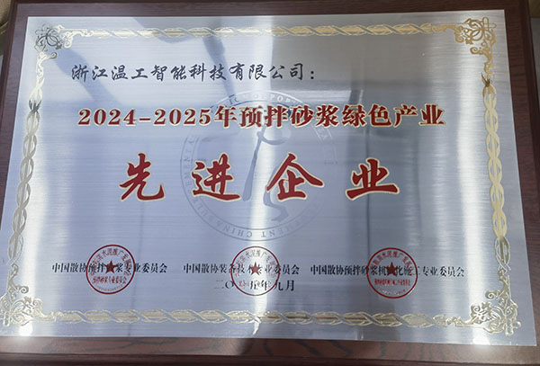 香港天线宝宝资料中心