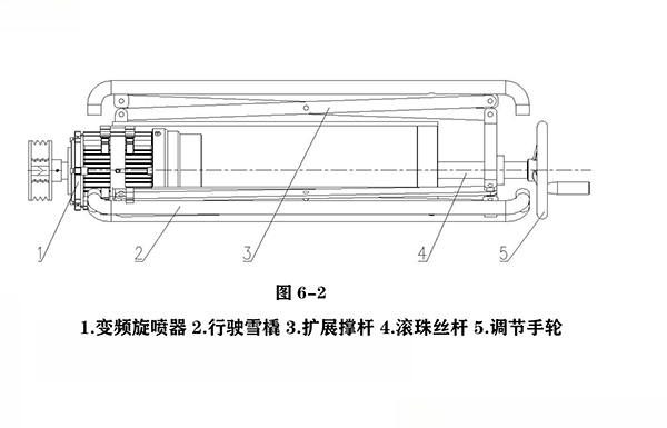 香港天线宝宝资料中心