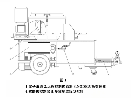 香港天线宝宝资料中心