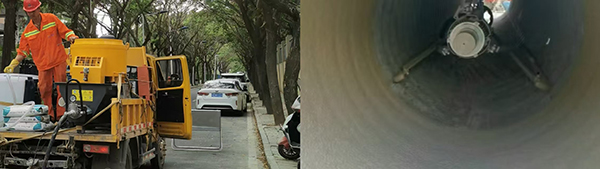 香港天线宝宝资料中心