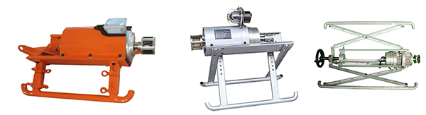 香港天线宝宝资料中心